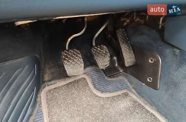 Седан Audi 80 1987 в 