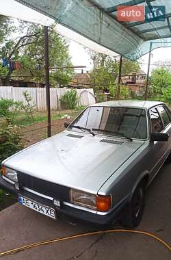 Седан Audi 80 1979 в 