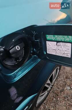 Седан Audi 80 1992 в 