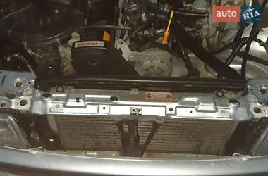 Седан Audi 80 1993 в 