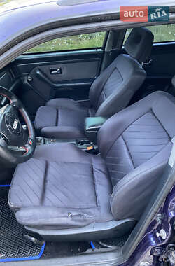 Универсал Audi 80 1994 в 