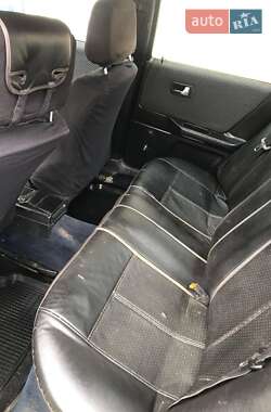 Седан Audi 80 1988 в Киеве