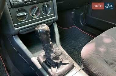 Универсал Audi 80 1993 в 