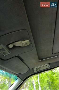 Седан Audi 80 1988 в 