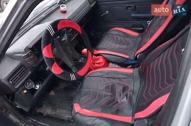 Седан Audi 80 1979 в 