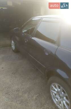 Седан Audi 80 1994 в 