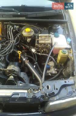 Седан Audi 80 1994 в 