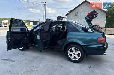 Седан Audi 80 1994 в 