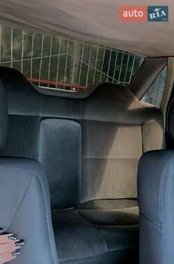 Седан Audi 80 1988 в 