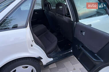 Седан Audi 80 1988 в 
