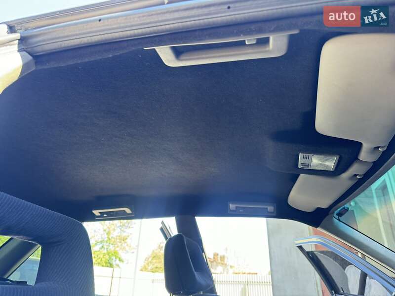 Седан Audi 80 1993 в Полтаве