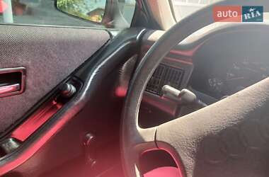 Седан Audi 80 1991 в 