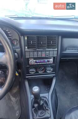 Седан Audi 80 1994 в 