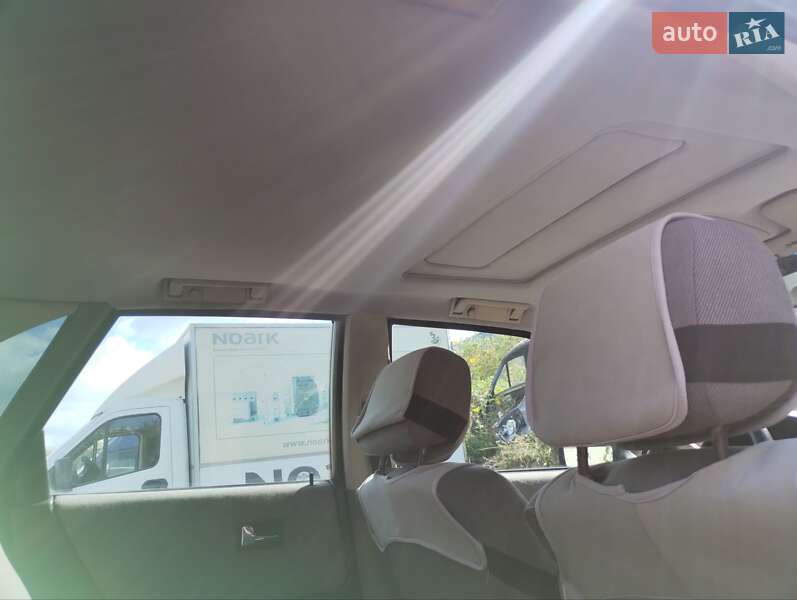 Седан Audi 80 1987 в Києві фото 30 Седан Audi 80 1987 в Києві