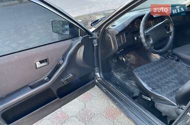 Седан Audi 80 1991 в 