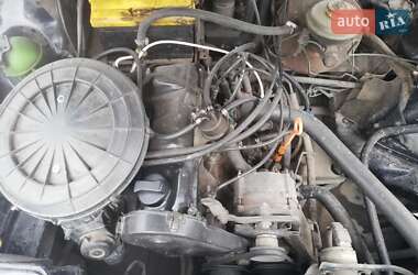 Седан Audi 80 1991 в 