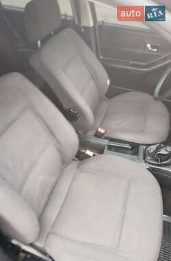 Седан Audi 80 1991 в 