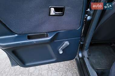 Седан Audi 80 1986 в 