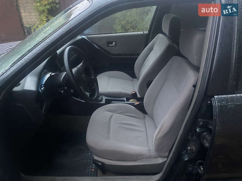 Універсал Audi 80 1993 в Києві