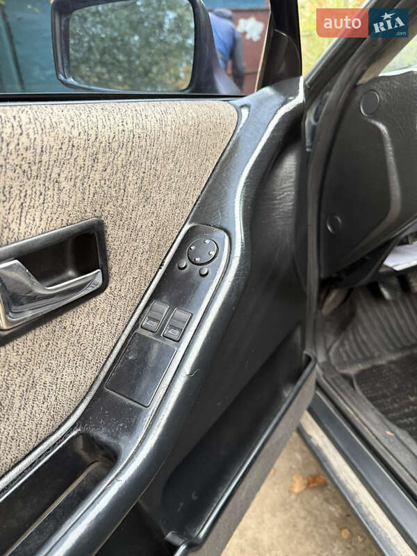 Седан Audi 80 1992 в Харькове фото 52 Седан Audi 80 1992 в Харькове