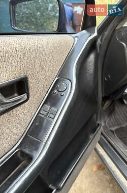 Седан Audi 80 1992 в 
