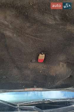 Седан Audi 80 1995 в  фото 15 Седан Audi 80 1995 в