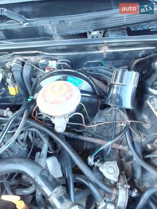 Седан Audi 80 1992 в Підволочиську