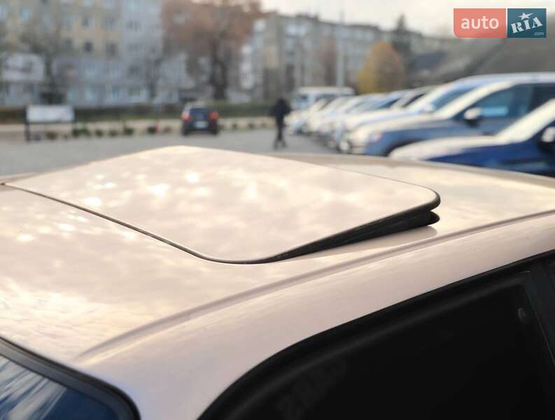 Седан Audi 80 1988 в Кременце фото 9 Седан Audi 80 1988 в Кременце