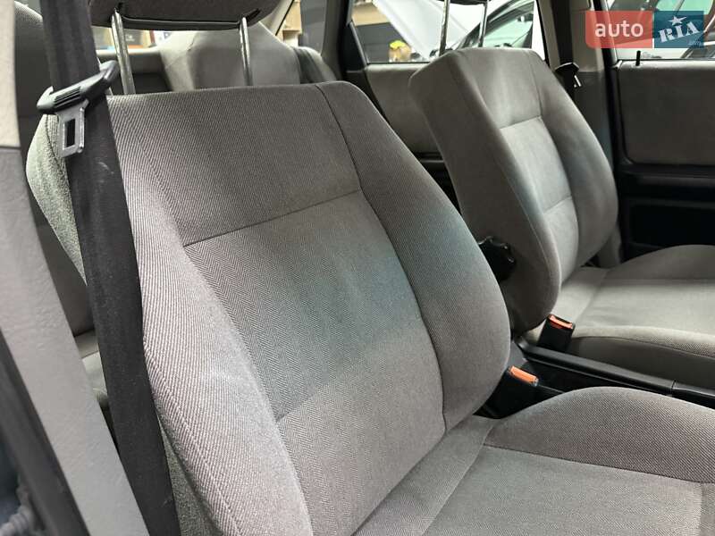 Седан Audi 80 1990 в Дрогобыче