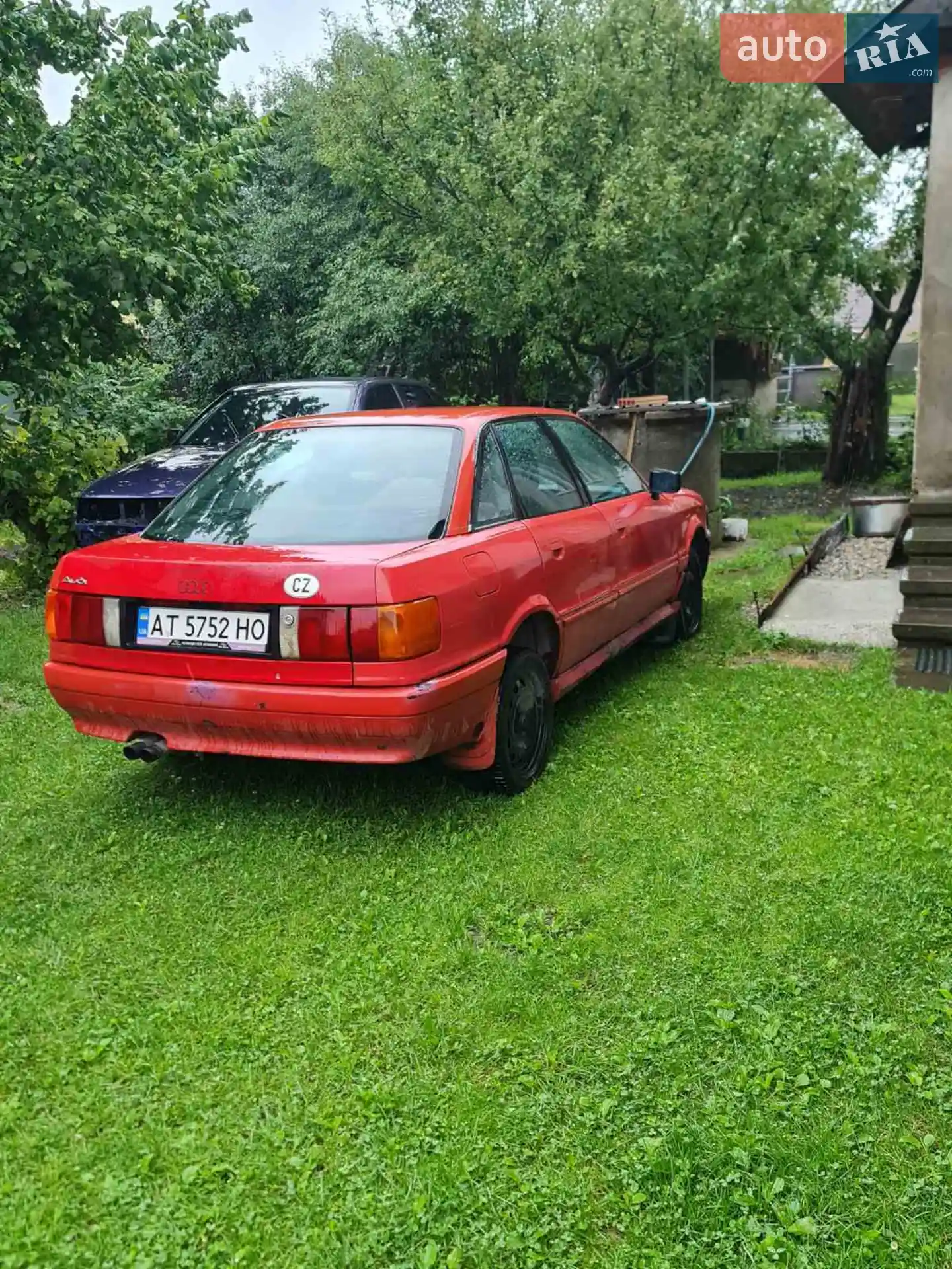 Фото авто 5