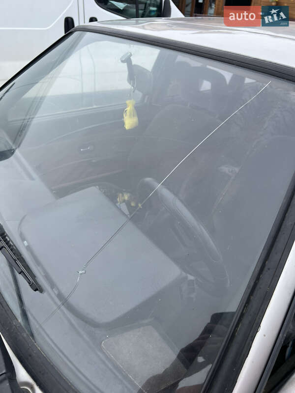 Седан Audi 80 1985 в Городку фото 12 Седан Audi 80 1985 в Городку