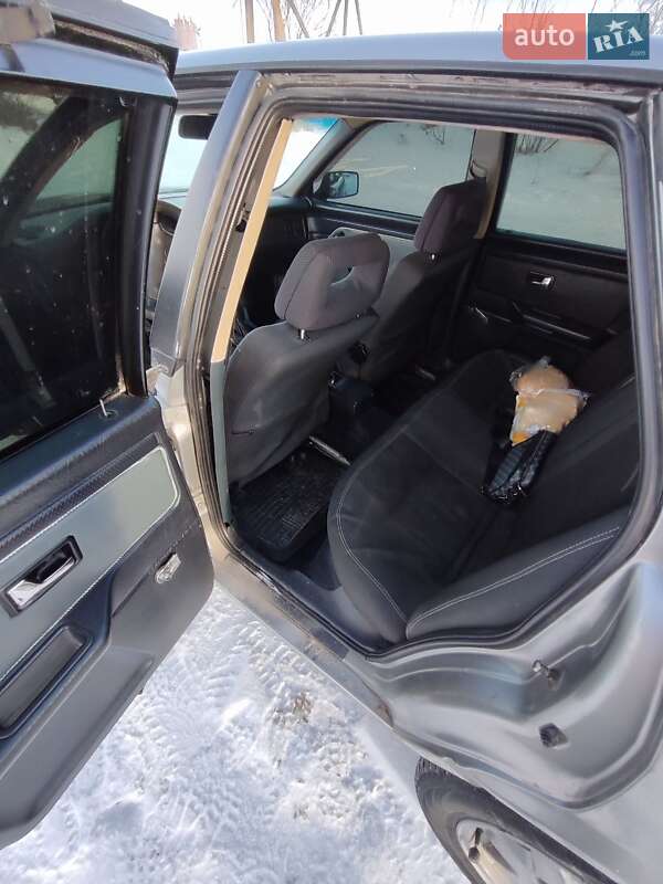 Седан Audi 80 1987 в Бершади фото 5 Седан Audi 80 1987 в Бершади