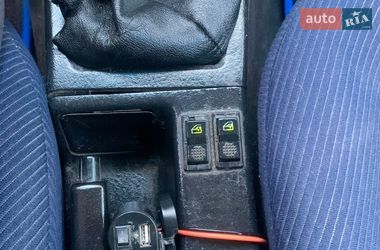 Седан Audi 80 1988 в Кременце