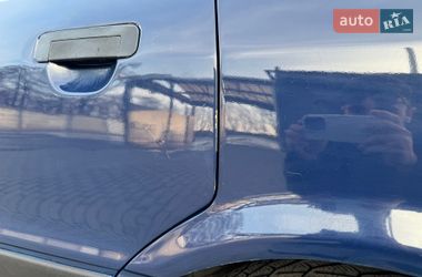 Седан Audi 80 1988 в Стрые