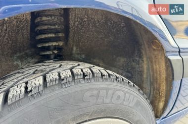 Седан Audi 80 1988 в Стрые