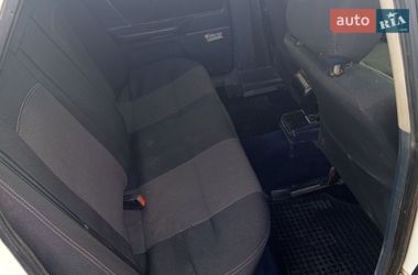 Седан Audi 80 1988 в Тульчине фото 10 Седан Audi 80 1988 в Тульчине