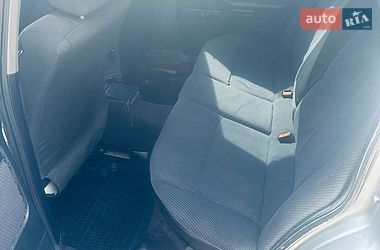 Седан Audi 80 1994 в Могилів-Подільському