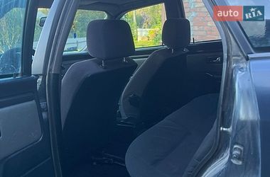 Седан Audi 80 1988 в Хмельницком