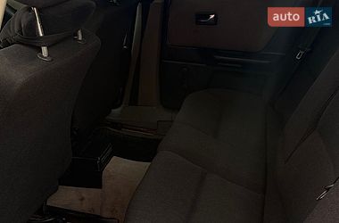 Седан Audi 80 1988 в Калуше фото 8 Седан Audi 80 1988 в Калуше
