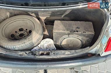 Седан Audi 80 1990 в Кременце