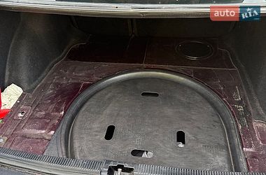 Седан Audi 80 1992 в Києві