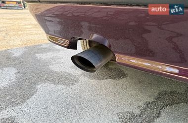 Седан Audi 80 1992 в Києві