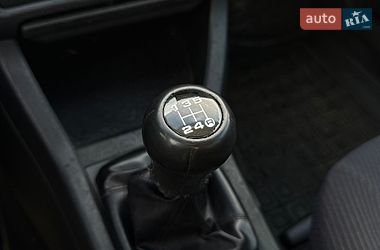 Седан Audi 80 1992 в Києві