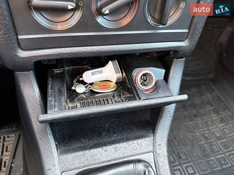 Седан Audi 80 1992 в Києві