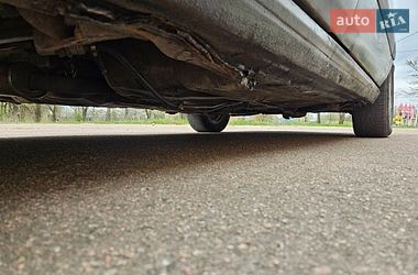 Седан Audi 80 1988 в Обухове