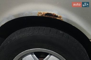 Седан Audi 80 1988 в Володимирі