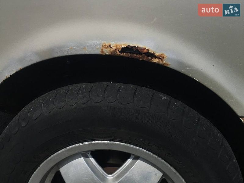 Седан Audi 80 1988 в Володимирі