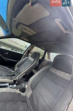 Седан Audi 80 1987 в Миргороде