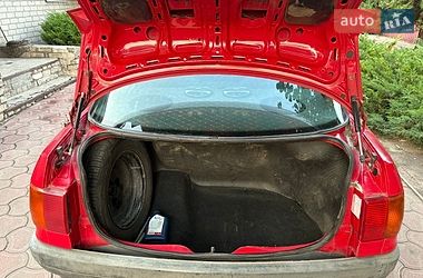 Седан Audi 80 1991 в Павлограде