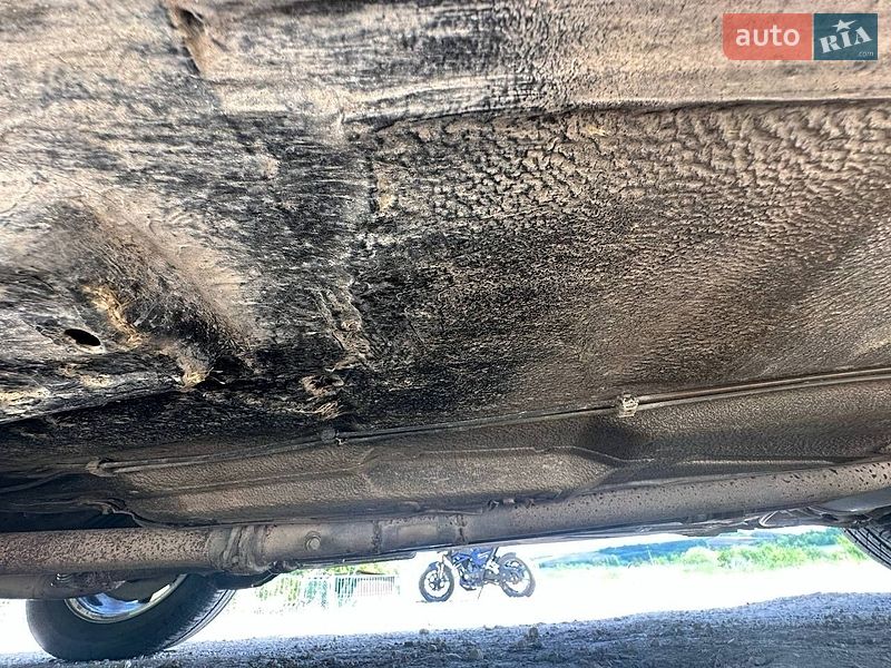 Універсал Audi 80 1992 в Тернополі